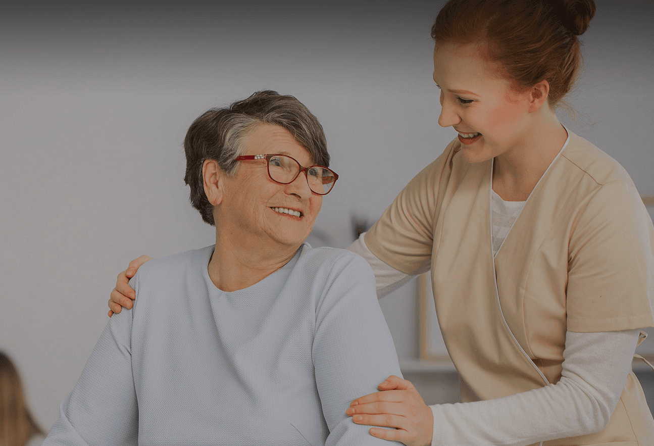 Personal Care Excellence