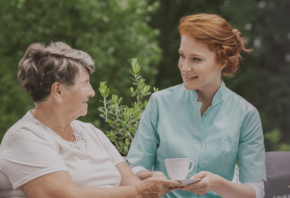 Specialist Care Services